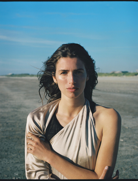 Annelie Bruijn | Janebythegreyattic | 000009