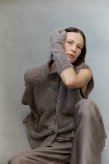 Annelie Bruijn | Knit ted | Winter | 2025 | 02 | 2983