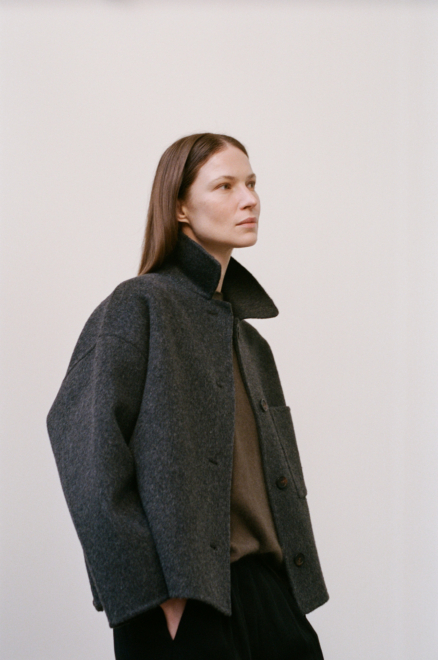 Annelie Bruijn | Knit ted | 000000080008