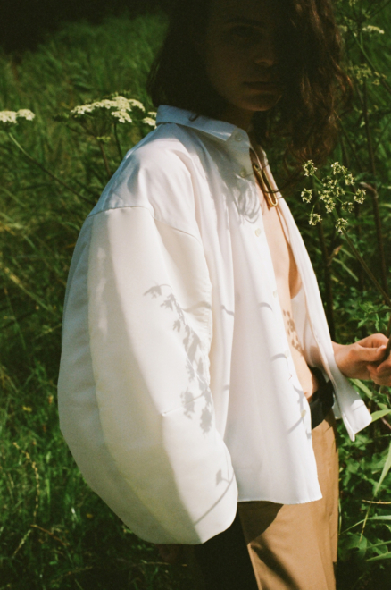 Annelie Bruijn | Janebythe Grey Attic 000000020012