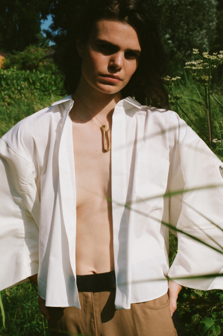 Annelie Bruijn | JanebytheGreyAttic | 000000020033