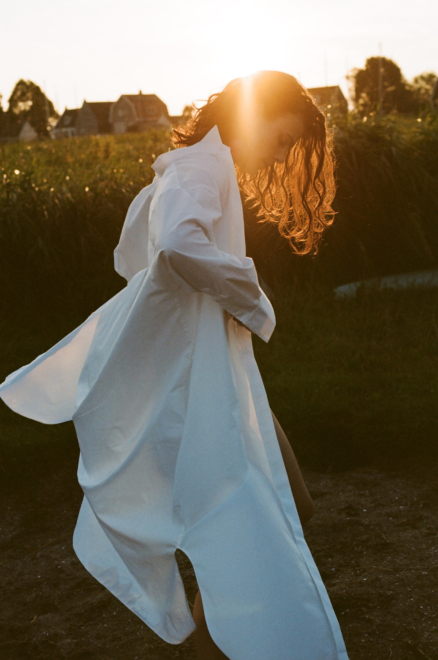 Annelie Bruijn | JanebytheGreyAttic | 000000030022