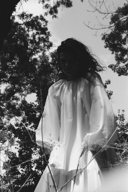 Annelie Bruijn | JanebytheGreyAttic | 000000090010