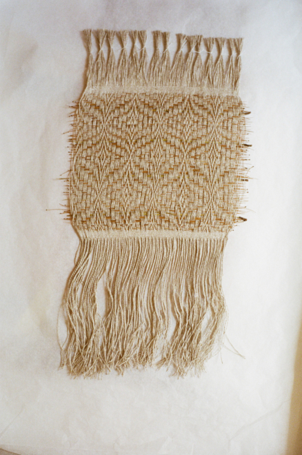 Annelie Bruijn | Saskia | The Plant | 000000020007 1