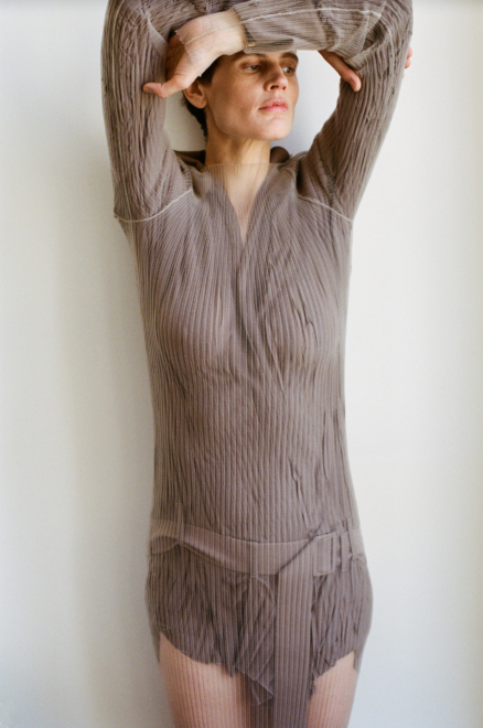 Annelie Bruijn | Saskia | The Plant | 000000020013 1