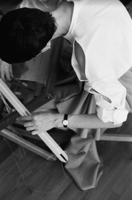 Annelie Bruijn | Saskia | The Plant | 000000090022