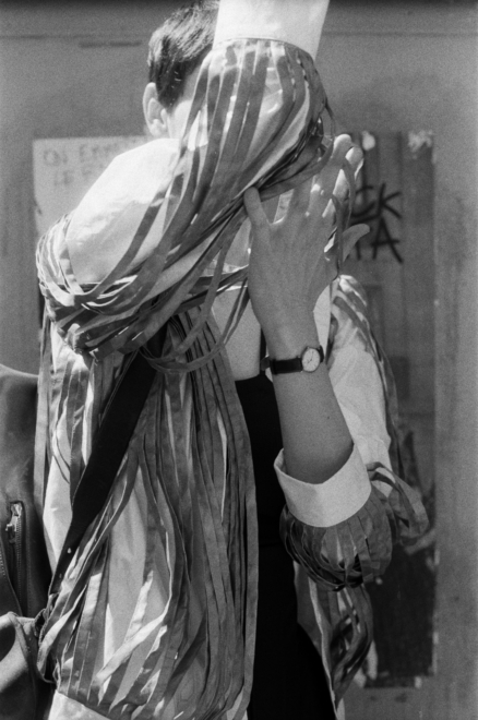 Annelie Bruijn | The Plant | Saskia | de | Brauw | 000000010002