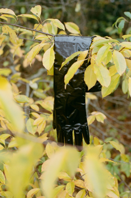 Annelie Bruijn | 000000010002