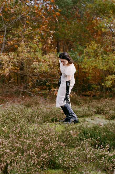 Annelie Bruijn | 000000010004