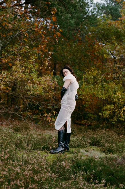 Annelie Bruijn | 000000010009