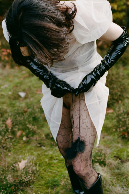 Annelie Bruijn | 000000010028