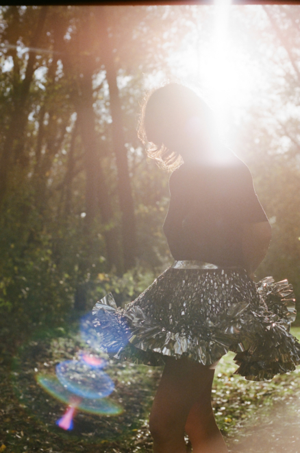 Annelie Bruijn | 000000020026