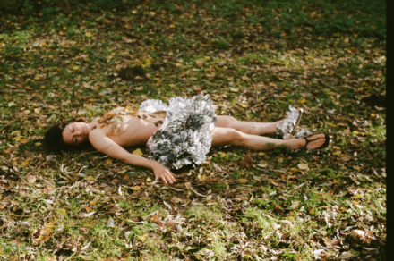 Annelie Bruijn | 000000020035