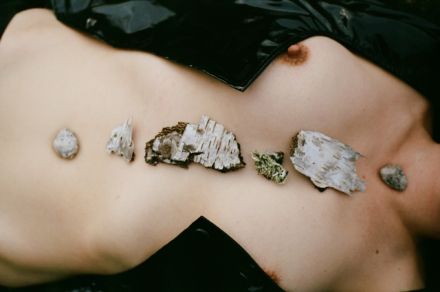 Annelie Bruijn | Snow white | 