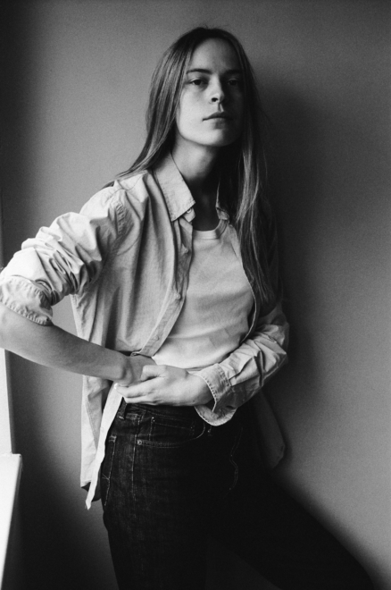 Annelie Bruijn | Feyoena | 000000010019