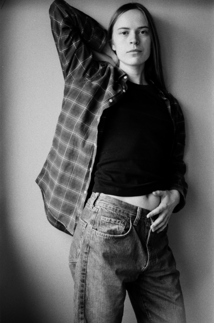 Annelie Bruijn | 6NmbY