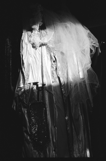 Annelie Bruijn | qcES6