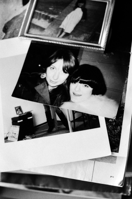 Annelie Bruijn | Lidewij | 6v0V4