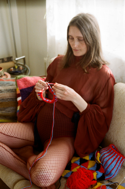 The Plant | Annelie Bruijn | Iekeliene | 000000080032 1