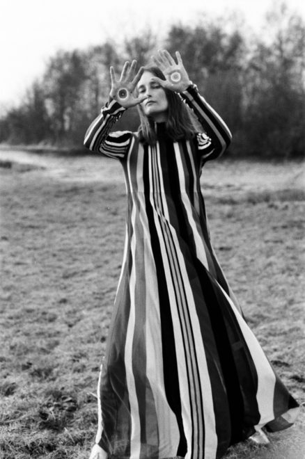 The Plant | Annelie Bruijn | iekeliene | 000000090017