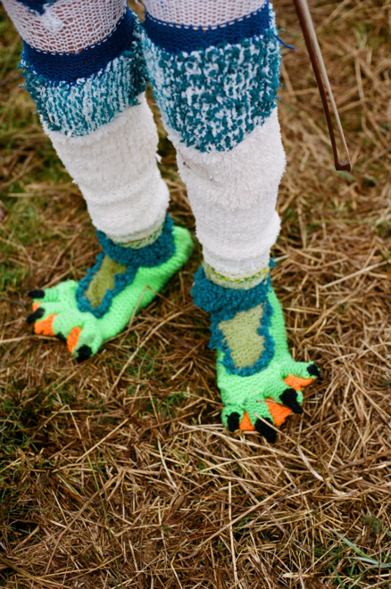 The Plant | Splitter Splatter | Annelie Bruijn | 000000030004 1