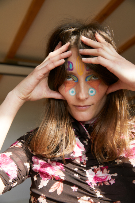 The Plant | Annelie Bruijn | Iekeliene | IMGL5373