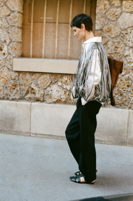 Annelie Bruijn | Saskia de | Brauw | The Plant | 000000020001